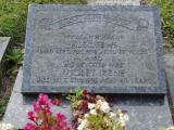 image number 6